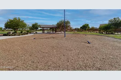 22869 E Silver Creek Lane, Queen Creek, AZ 85142 - Photo 60