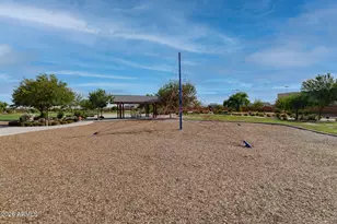 22869 E Silver Crk Ln, Queen Creek, AZ 85142 - Photo 60