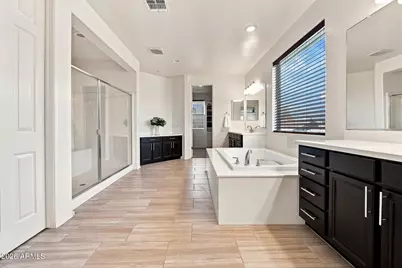 22869 E Silver Creek Lane, Queen Creek, AZ 85142 - Photo 32