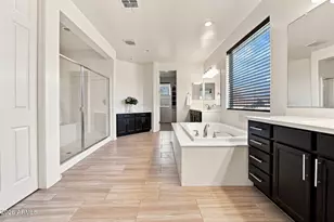 22869 E Silver Crk Ln, Queen Creek, AZ 85142 - Photo 32