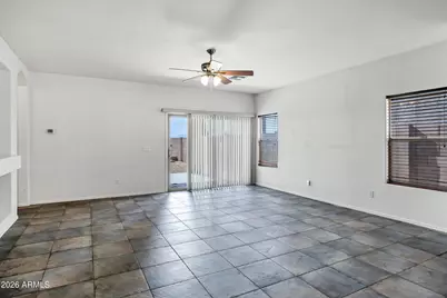 21508 N Sunset Drive, Maricopa, AZ 85139 - Photo 16