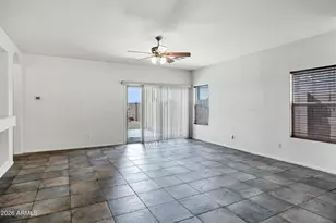 21508 N Sunset Dr, Maricopa, AZ 85139 - Photo 16