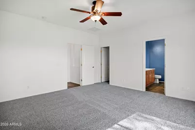 21508 N Sunset Drive, Maricopa, AZ 85139 - Photo 20