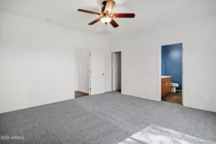 21508 N Sunset Dr, Maricopa, AZ 85139 - Photo 20