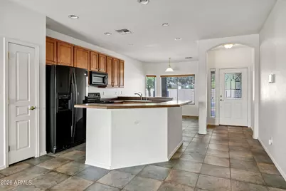 21508 N Sunset Drive, Maricopa, AZ 85139 - Photo 6