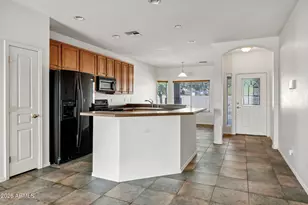 21508 N Sunset Dr, Maricopa, AZ 85139 - Photo 6