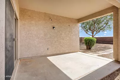 21508 N Sunset Drive, Maricopa, AZ 85139 - Photo 32