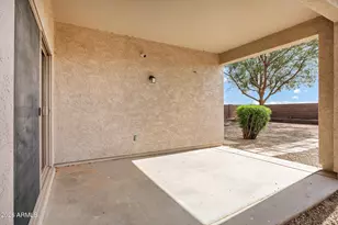 21508 N Sunset Dr, Maricopa, AZ 85139 - Photo 32