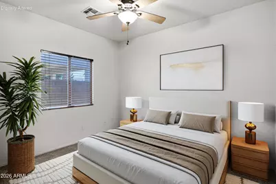21508 N Sunset Drive, Maricopa, AZ 85139 - Photo 26