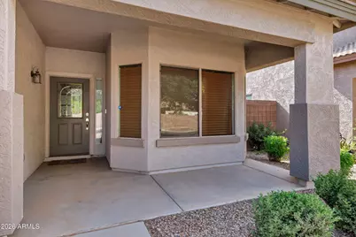 21508 N Sunset Drive, Maricopa, AZ 85139 - Photo 4