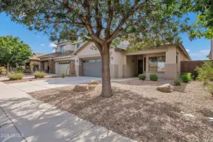 21508 N Sunset Dr, Maricopa, AZ 85139 - Photo 2