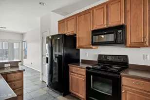 21508 N Sunset Dr, Maricopa, AZ 85139 - Photo 12