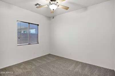 21508 N Sunset Drive, Maricopa, AZ 85139 - Photo 24