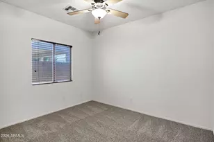 21508 N Sunset Dr, Maricopa, AZ 85139 - Photo 24