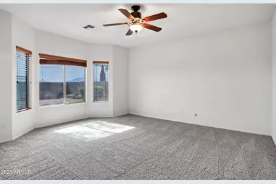 21508 N Sunset Drive, Maricopa, AZ 85139 - Photo 18