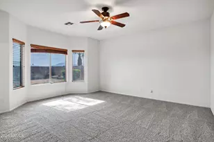 21508 N Sunset Dr, Maricopa, AZ 85139 - Photo 18