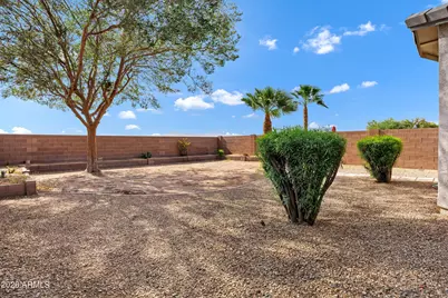 21508 N Sunset Drive, Maricopa, AZ 85139 - Photo 30