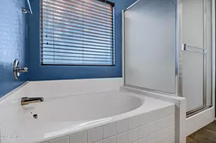 21508 N Sunset Dr, Maricopa, AZ 85139 - Photo 22