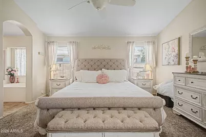 38445 N Janet Lane, San Tan Valley, AZ 85140 - Photo 14