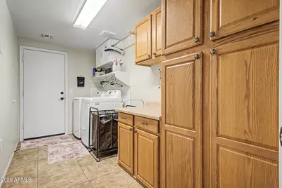 38445 N Janet Lane, San Tan Valley, AZ 85140 - Photo 26