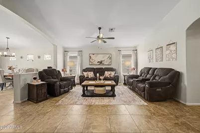 38445 N Janet Lane, San Tan Valley, AZ 85140 - Photo 6