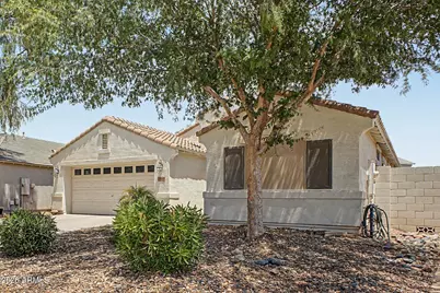38445 N Janet Lane, San Tan Valley, AZ 85140 - Photo 40