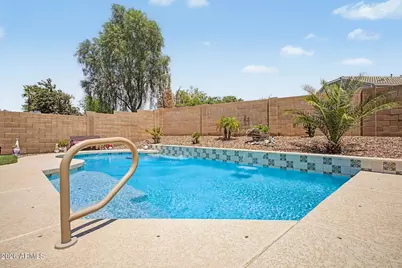 38445 N Janet Lane, San Tan Valley, AZ 85140 - Photo 36