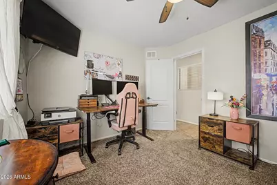 38445 N Janet Lane, San Tan Valley, AZ 85140 - Photo 22
