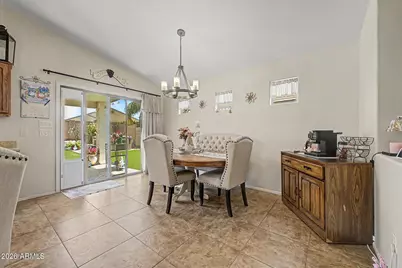 38445 N Janet Lane, San Tan Valley, AZ 85140 - Photo 8
