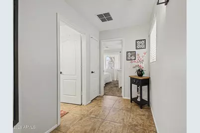 38445 N Janet Lane, San Tan Valley, AZ 85140 - Photo 20