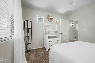 38445 N Janet Lane, San Tan Valley, AZ 85140 - Photo 24