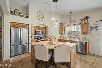 38445 N Janet Lane, San Tan Valley, AZ 85140 - Photo 10
