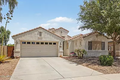38445 N Janet Lane, San Tan Valley, AZ 85140 - Photo 38