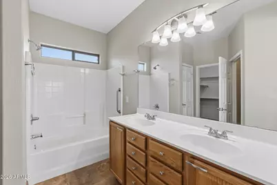 340 E Christopher Street, San Tan Valley, AZ 85140 - Photo 28