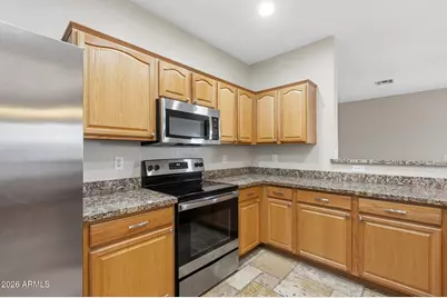 340 E Christopher Street, San Tan Valley, AZ 85140 - Photo 16