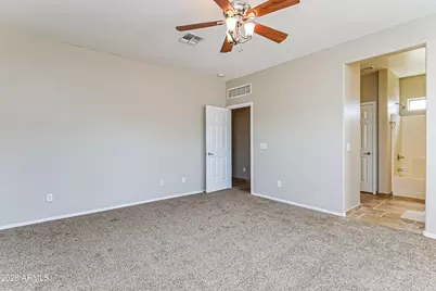340 E Christopher Street, San Tan Valley, AZ 85140 - Photo 12