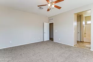 340 E Christopher St, San Tan Valley, AZ 85140 - Photo 12