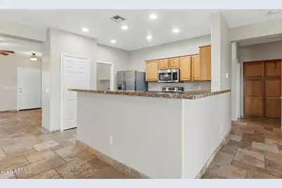 340 E Christopher Street, San Tan Valley, AZ 85140 - Photo 18