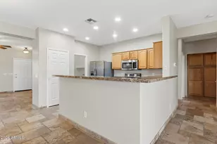 340 E Christopher St, San Tan Valley, AZ 85140 - Photo 18