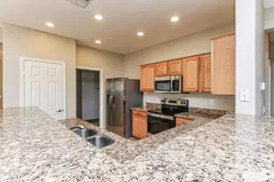 340 E Christopher St, San Tan Valley, AZ 85140 - Photo 2