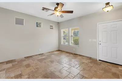 340 E Christopher Street, San Tan Valley, AZ 85140 - Photo 6
