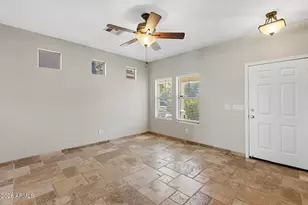 340 E Christopher St, San Tan Valley, AZ 85140 - Photo 6