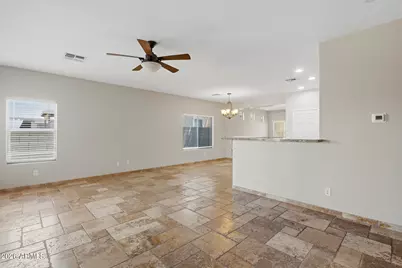 340 E Christopher Street, San Tan Valley, AZ 85140 - Photo 20
