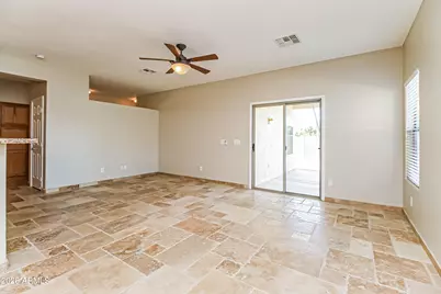 340 E Christopher Street, San Tan Valley, AZ 85140 - Photo 8