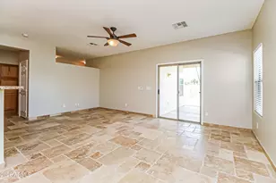 340 E Christopher St, San Tan Valley, AZ 85140 - Photo 8