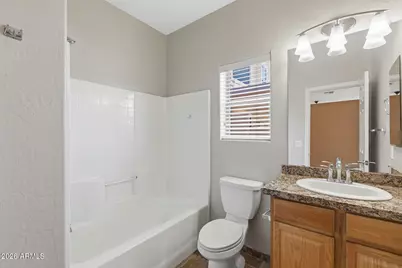 340 E Christopher Street, San Tan Valley, AZ 85140 - Photo 30