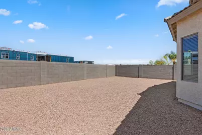 340 E Christopher Street, San Tan Valley, AZ 85140 - Photo 44