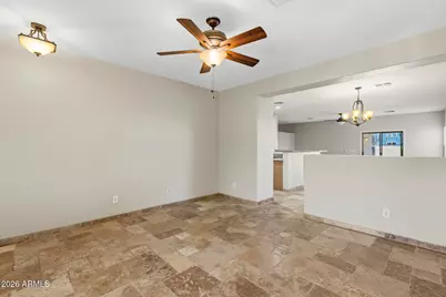 340 E Christopher Street, San Tan Valley, AZ 85140 - Photo 8