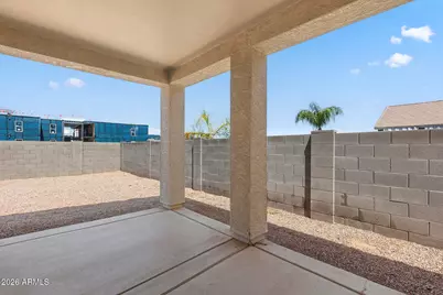 340 E Christopher Street, San Tan Valley, AZ 85140 - Photo 40