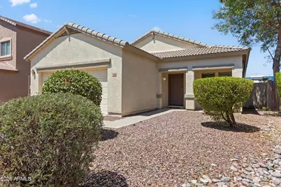 340 E Christopher Street, San Tan Valley, AZ 85140 - Photo 2